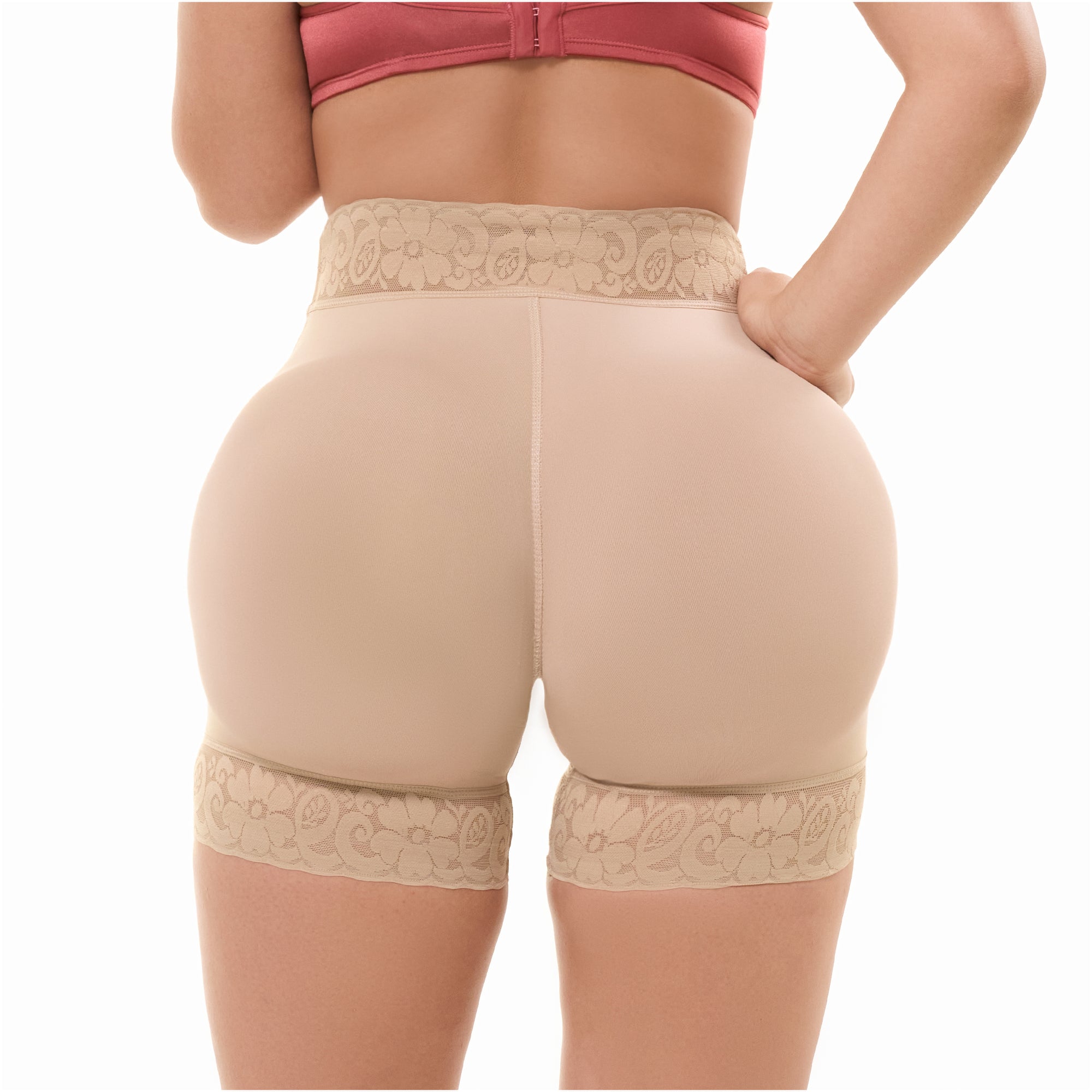 Fajas Salome 614 Fajas Salome