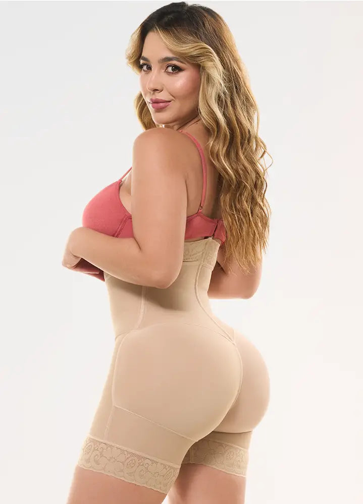Fajas Salome 615 Fajas Salome