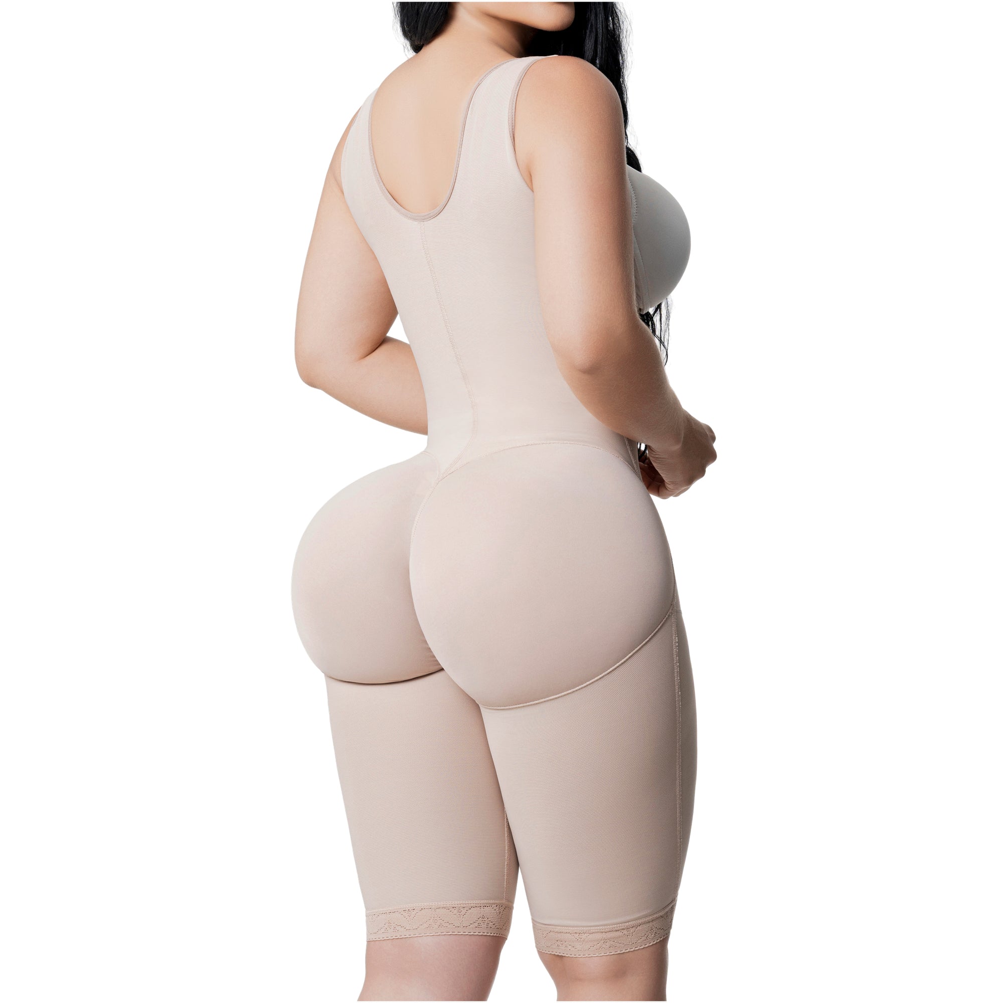 Fajas Salome 3006 Fajas Salome