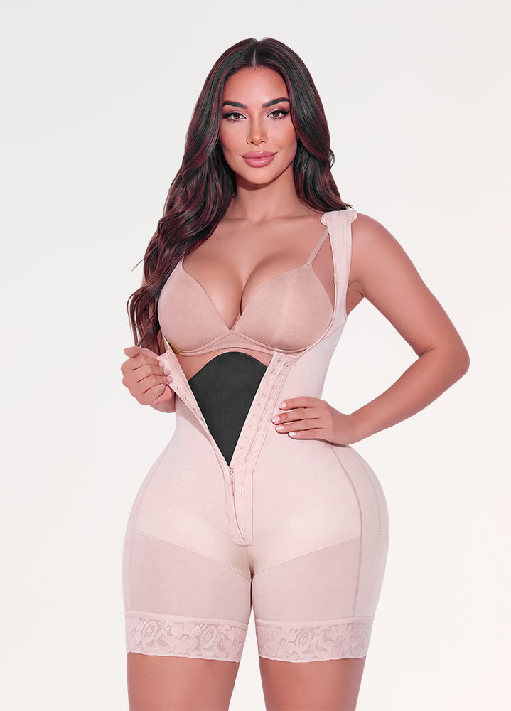 Fajas Salome 8117000-NE Fajas Salome