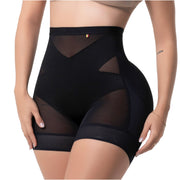 XS