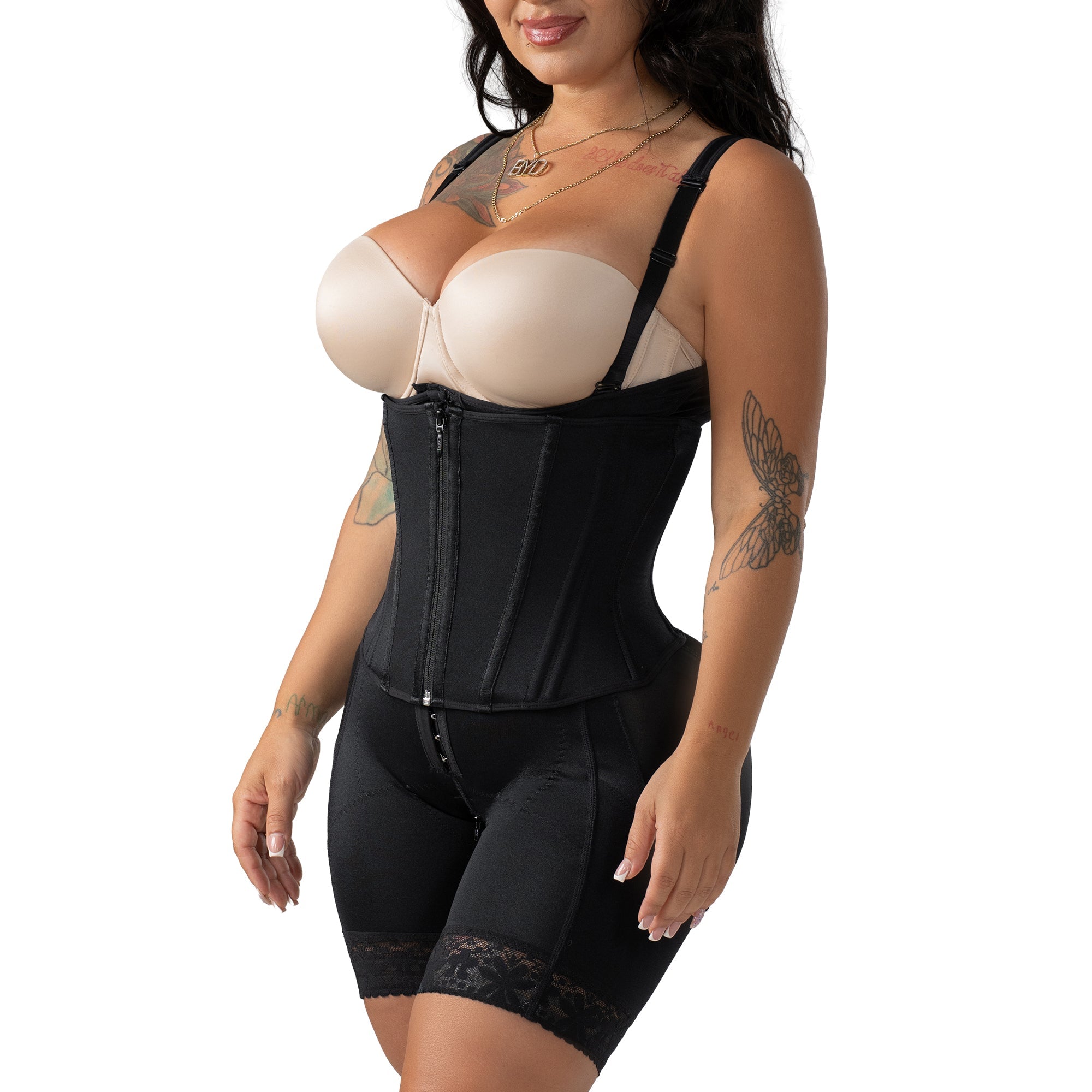 Snatched Body Accessories 002417 Snatched Body Accessories