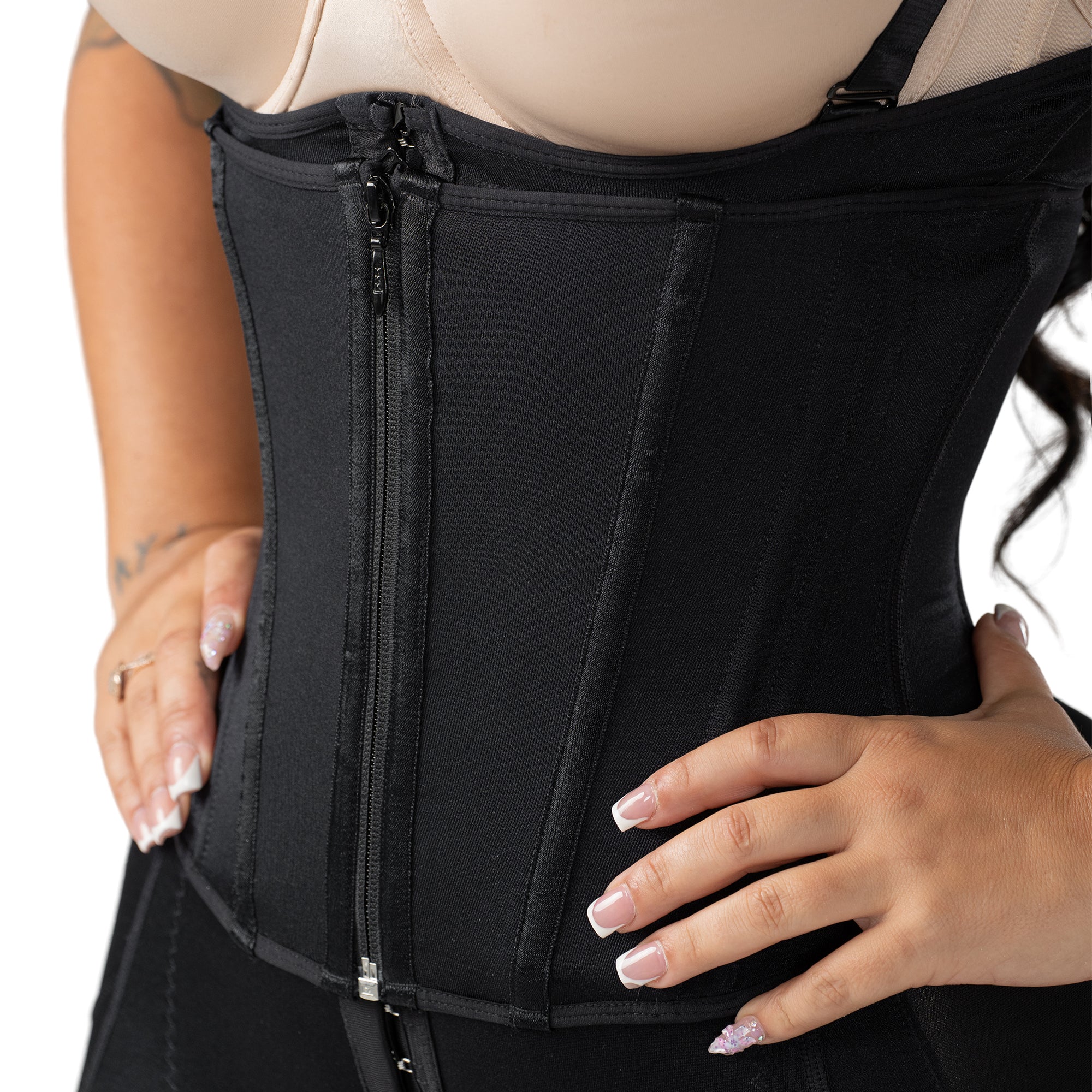 Snatched Body Accessories 002417 Snatched Body Accessories