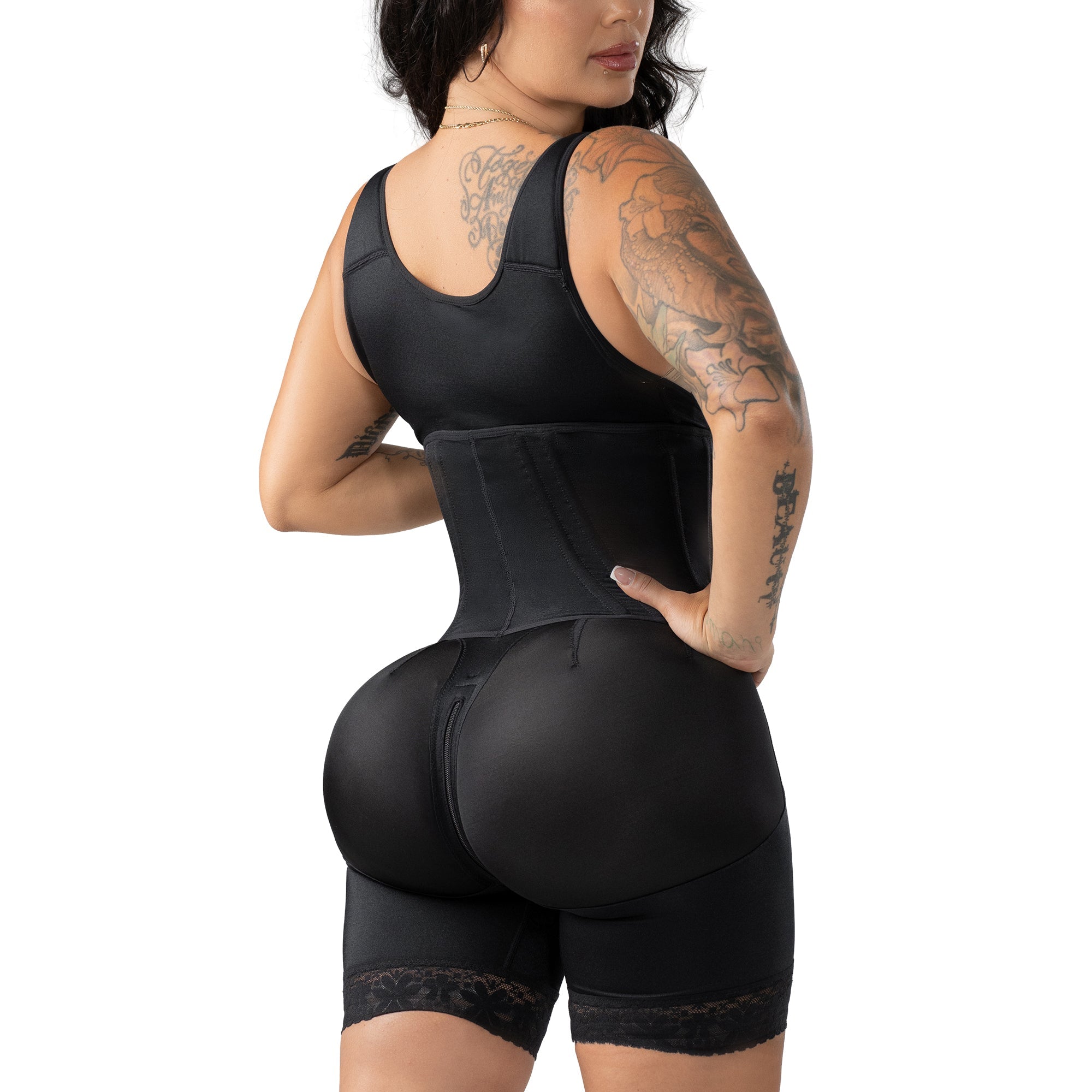Snatched Body Accessories 002417 Snatched Body Accessories