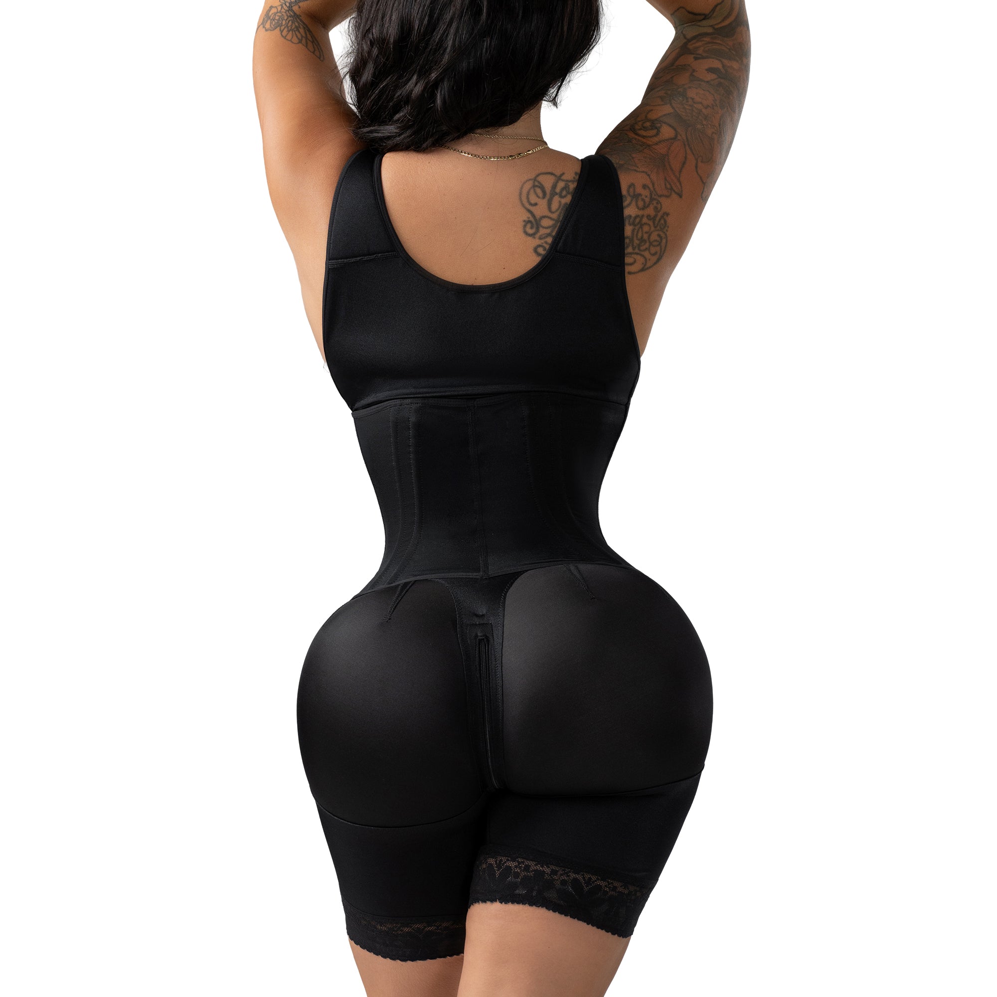 Snatched Body Accessories 002417 Snatched Body Accessories