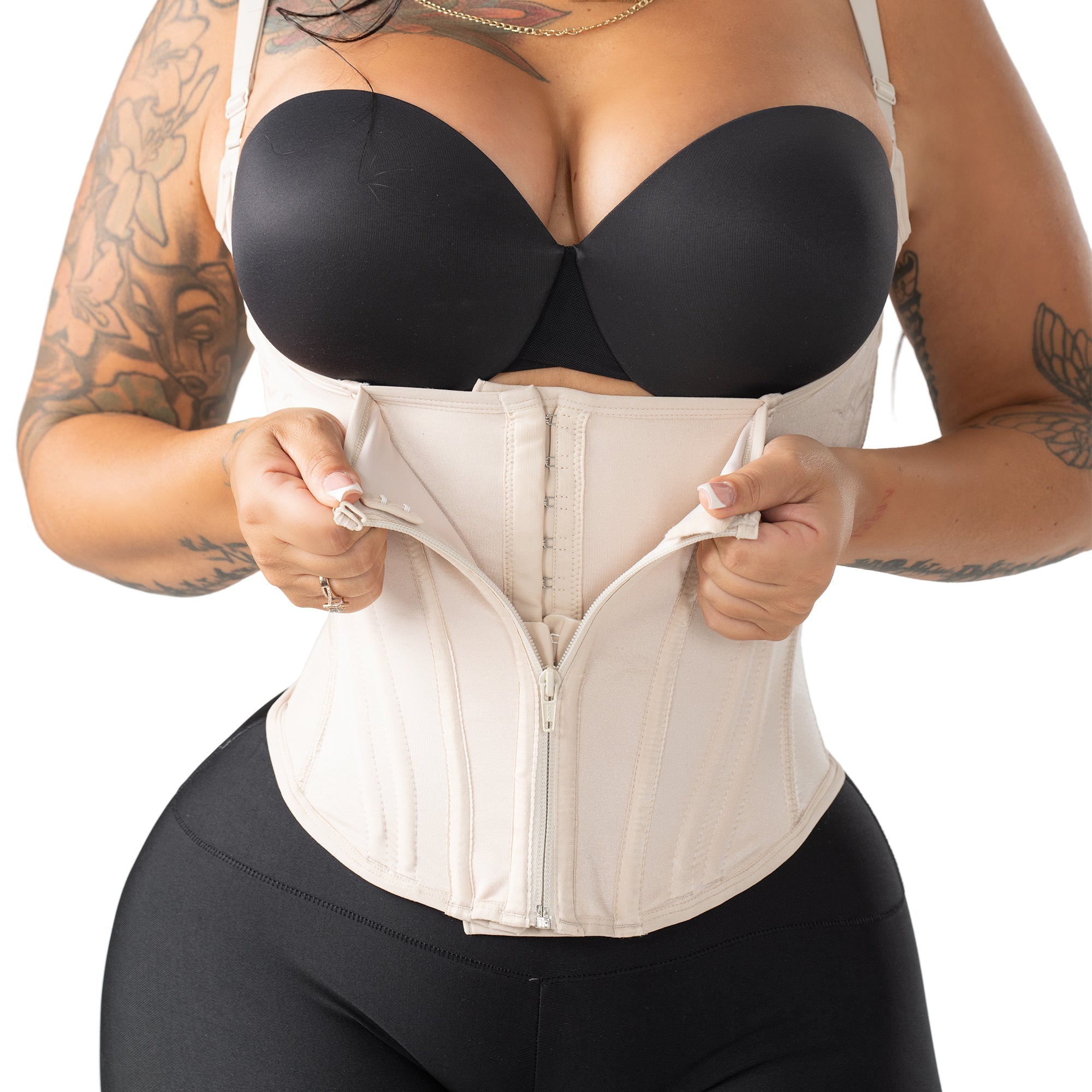 Snatched Body Accessories 002424 Snatched Body Accessories