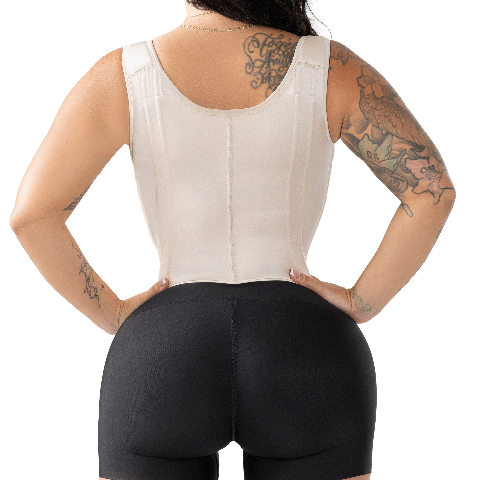 Snatched Body Accessories 002424 Snatched Body Accessories