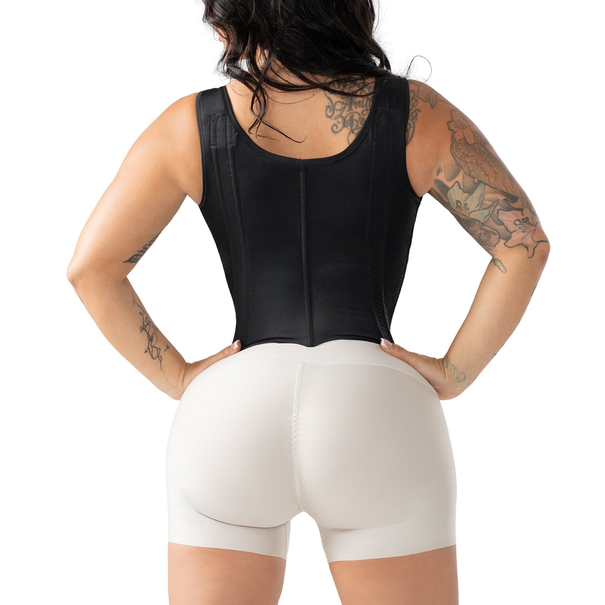 Snatched Body Accessories 002424 Snatched Body Accessories