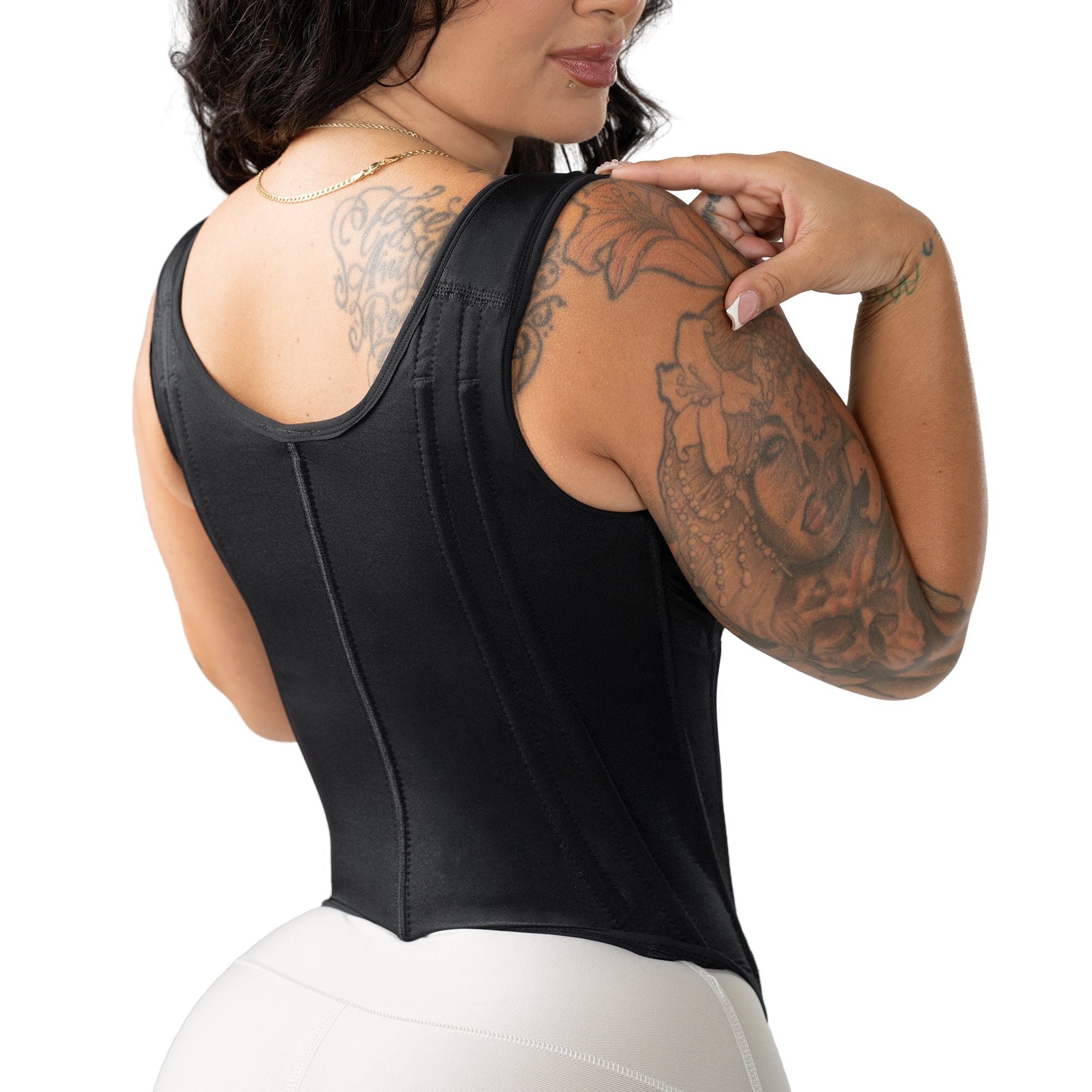 Snatched Body Accessories 002424 Snatched Body Accessories