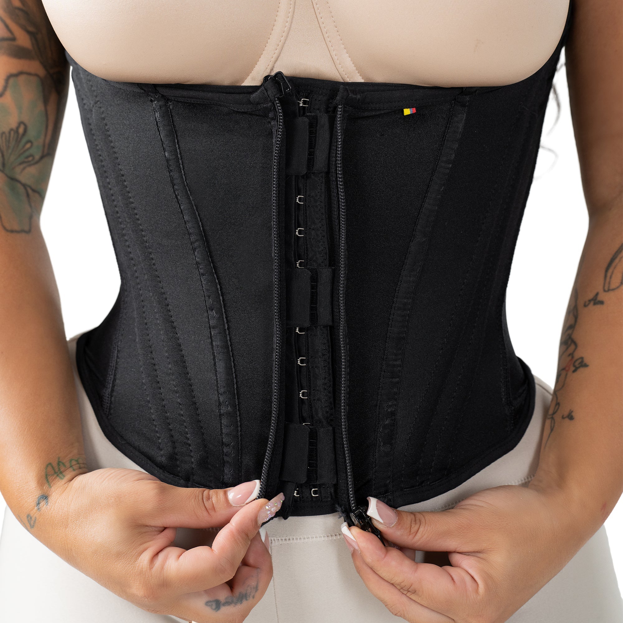 Snatched Body Accessories 002424 Snatched Body Accessories