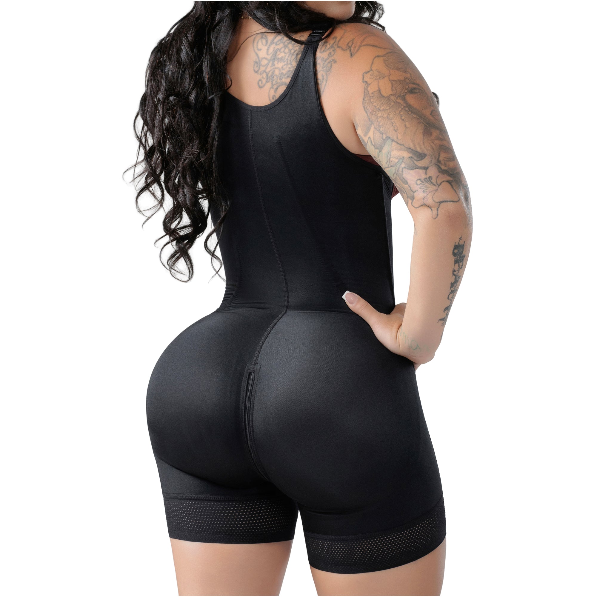 Snatched Body Accessories 002425 Snatched Body Accessories