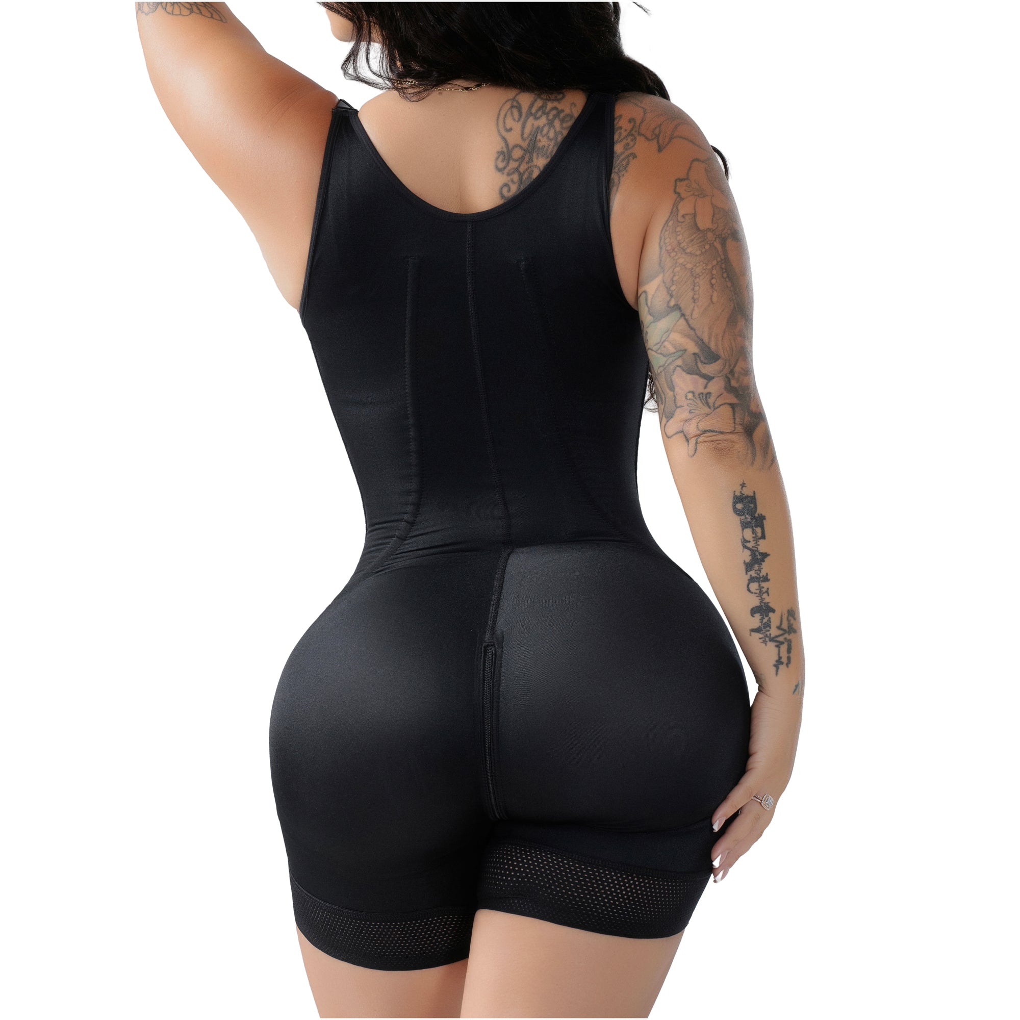 Snatched Body Accessories 002425 Snatched Body Accessories