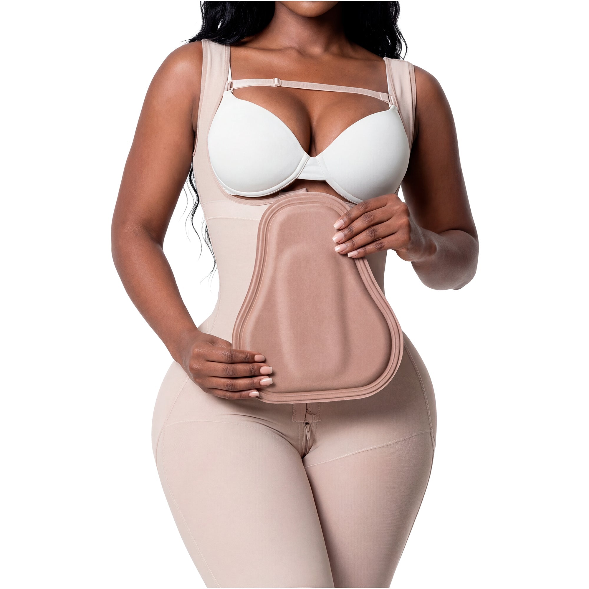 Snatched Body Accessories 2514 Snatched Body Accessories