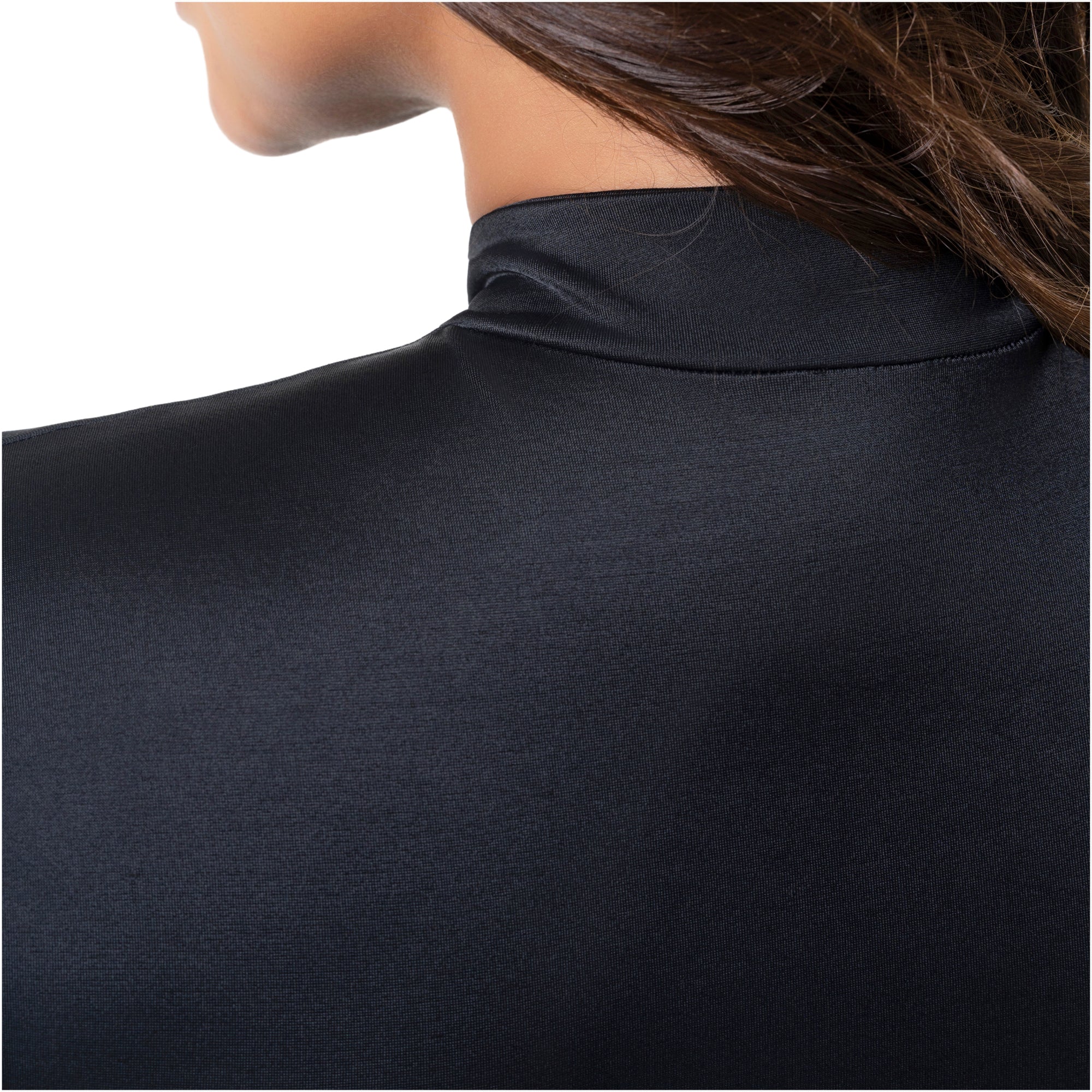 Snatched Body Accessories DQ02D5 Snatched Body Accessories