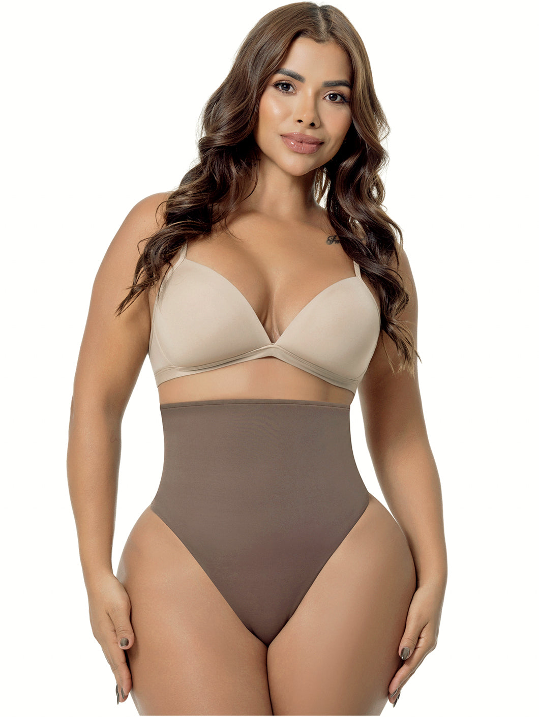 Snatched Body Accessories TA01L5X2 Snatched Body Accessories