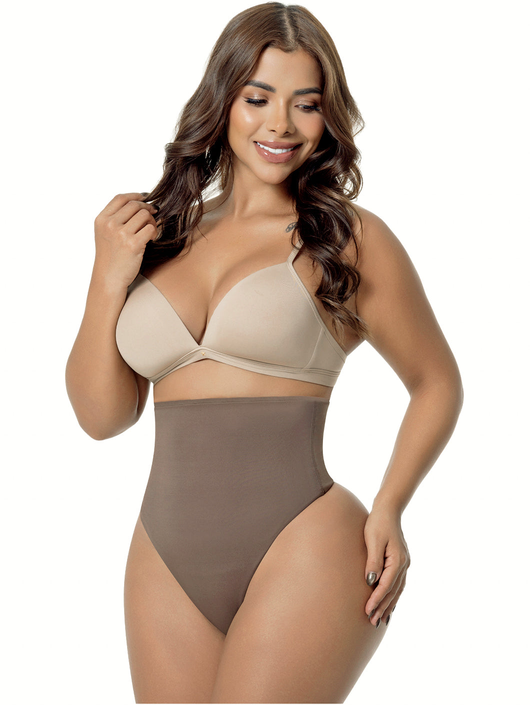 Snatched Body Accessories TA01L5X2 Snatched Body Accessories