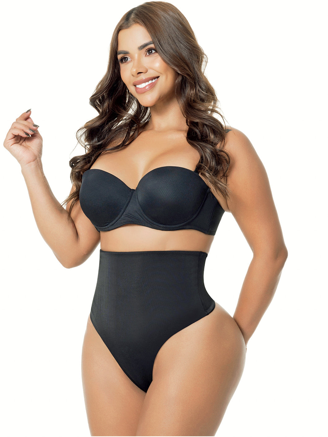 Snatched Body Accessories TA01L5X2 Snatched Body Accessories