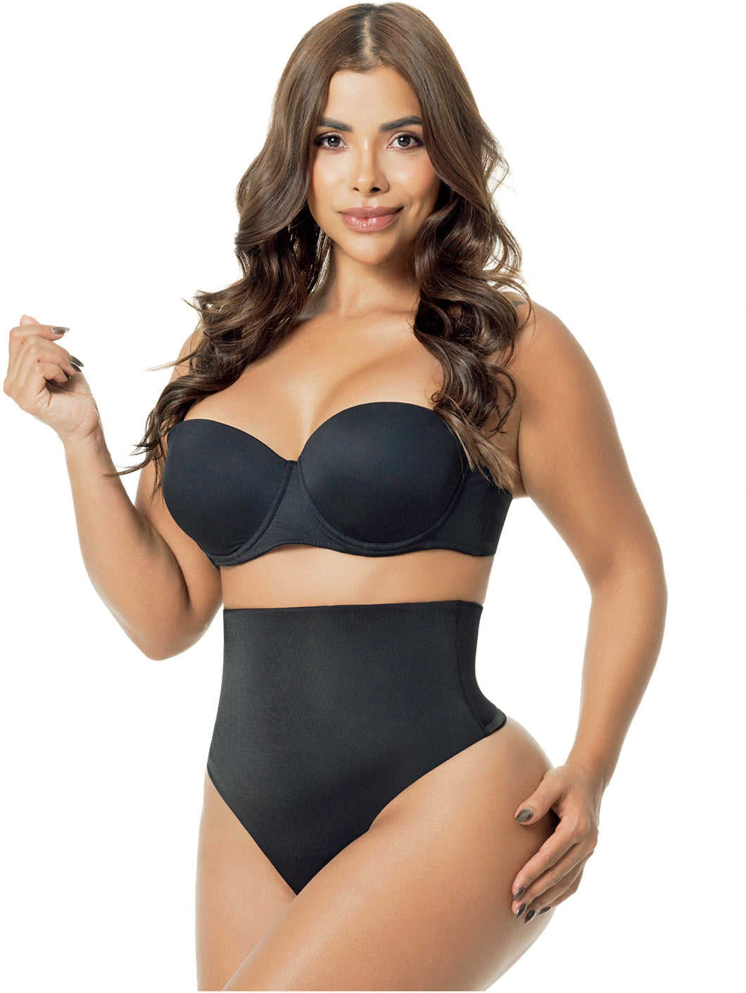 Snatched Body Accessories TA01L5X2 Snatched Body Accessories