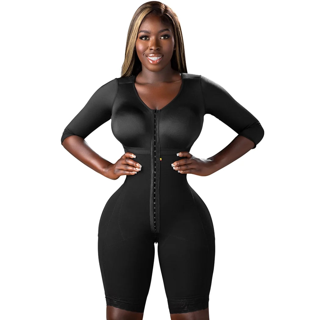 Snatched Body Accessories DC04L1 Snatched Body Accessories