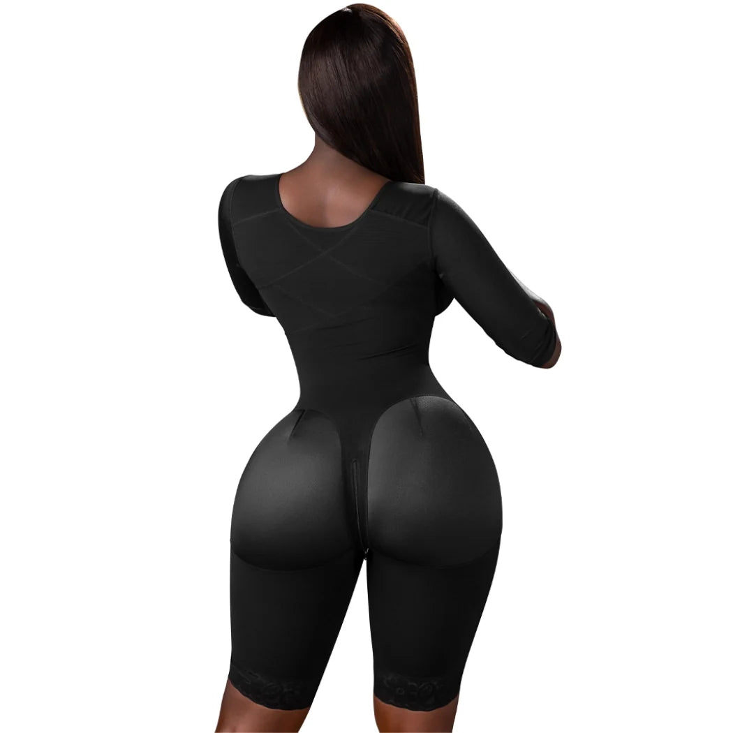 Snatched Body Accessories DC04L1 Snatched Body Accessories