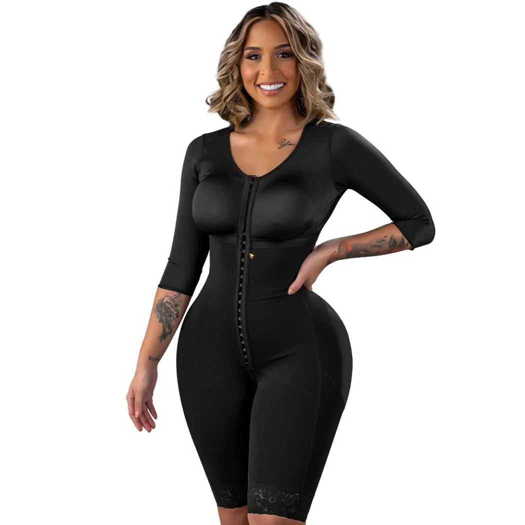 Snatched Body Accessories DC04L1 Snatched Body Accessories