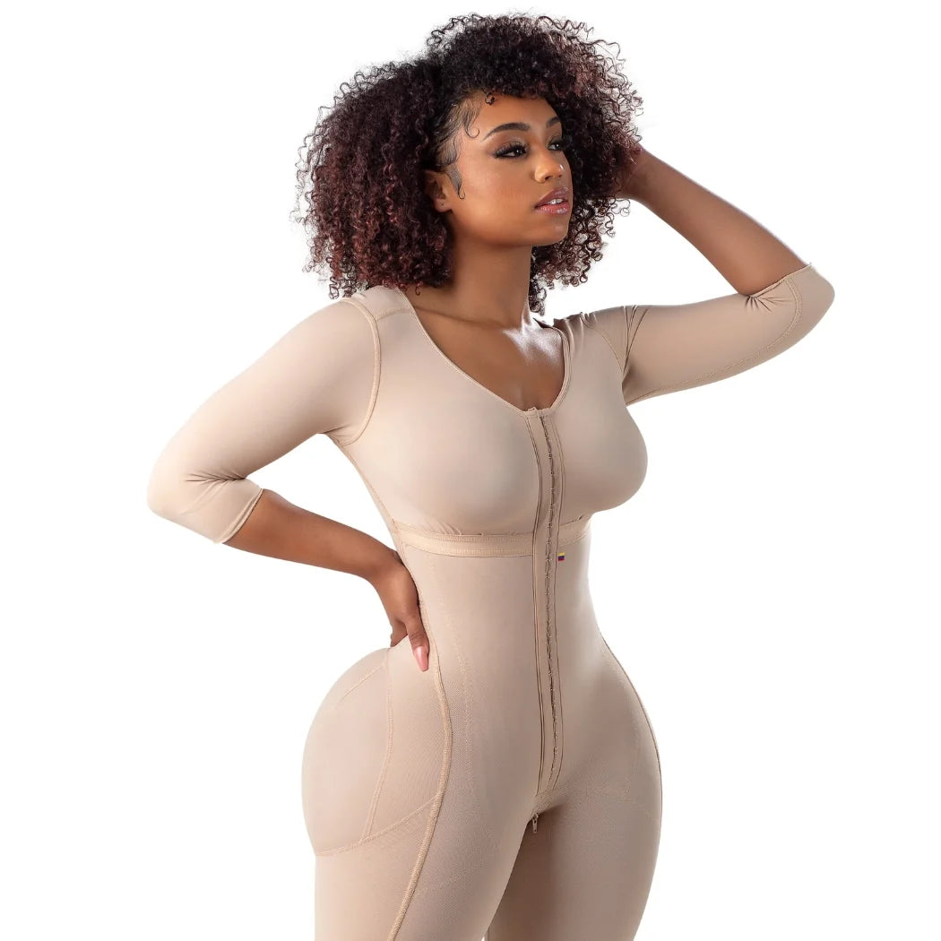 Snatched Body Accessories DC04L1 Snatched Body Accessories