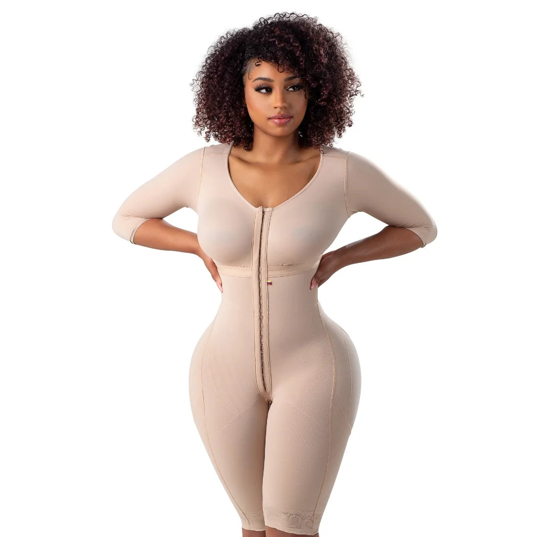 Snatched Body Accessories DC04L1 Snatched Body Accessories