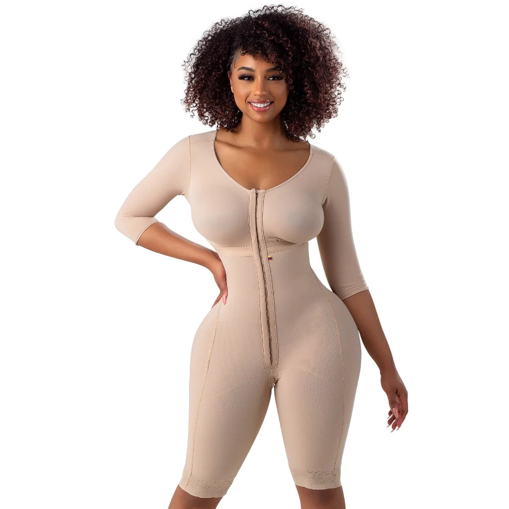 Snatched Body Accessories DC04L1 Snatched Body Accessories