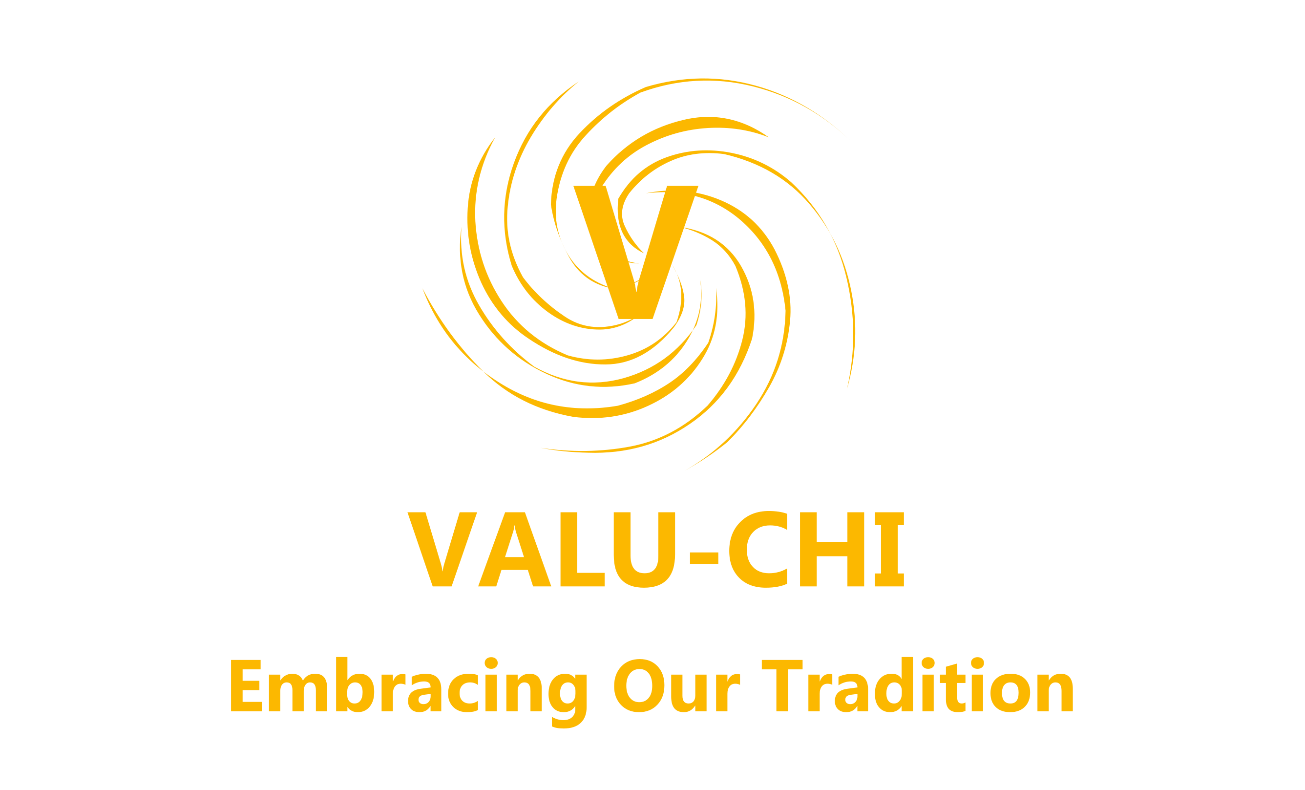 VALU-CHI